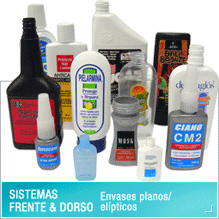 SISTEMAS FRENTE Y DORSO